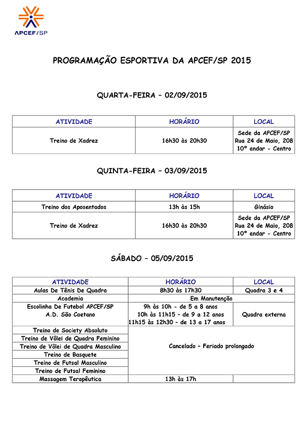 Programa__o 05 a 06 de setembro-1.jpg